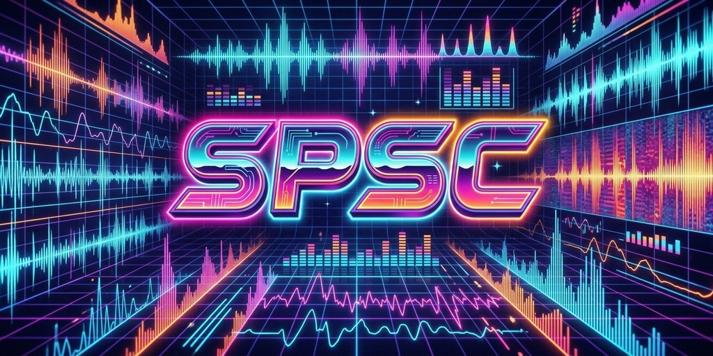 SPSC